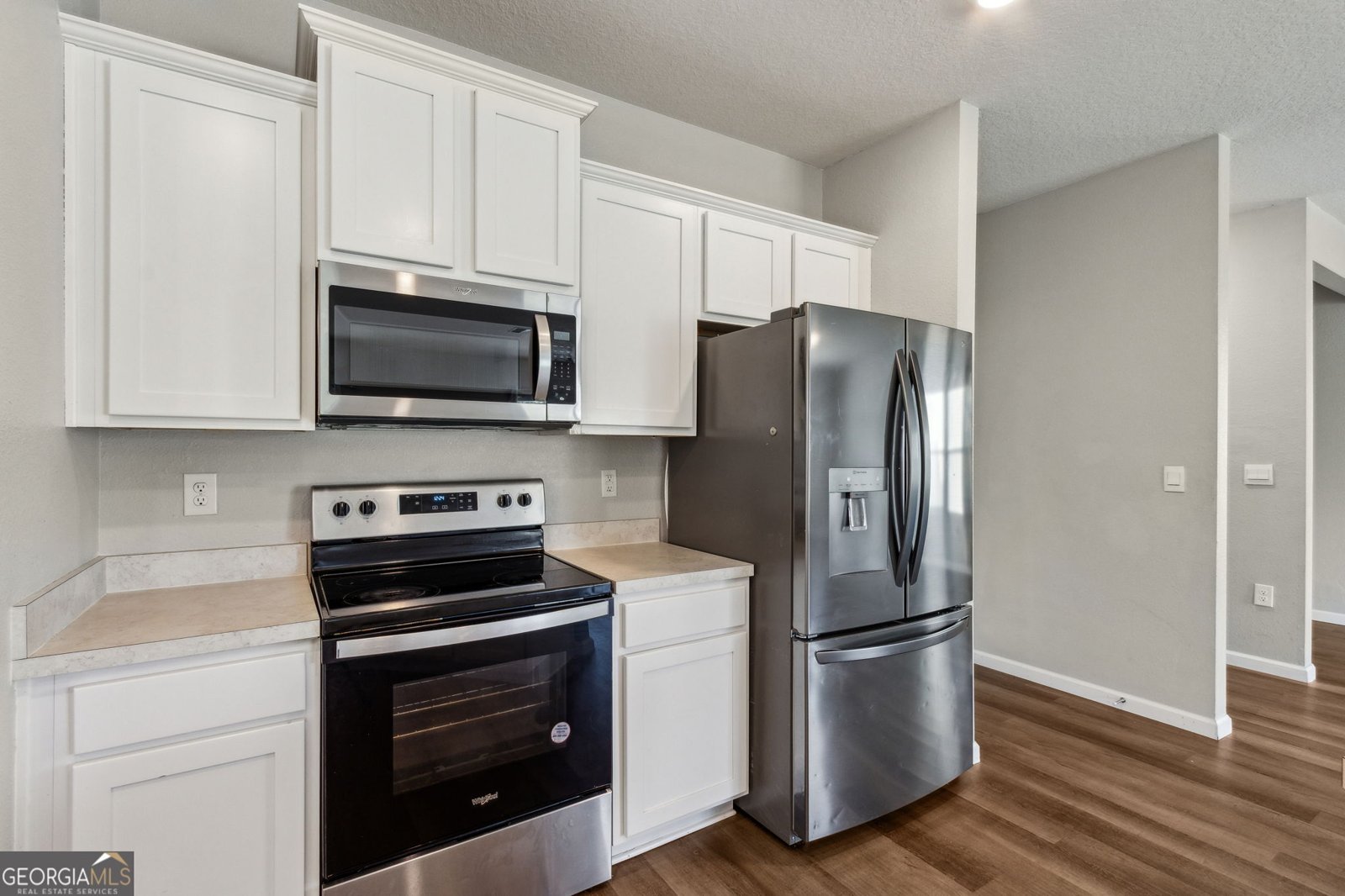 131 Ashwood Circle St. Marys - 16