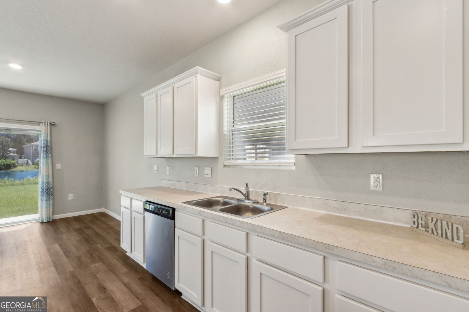 131 Ashwood Circle St. Marys - 17