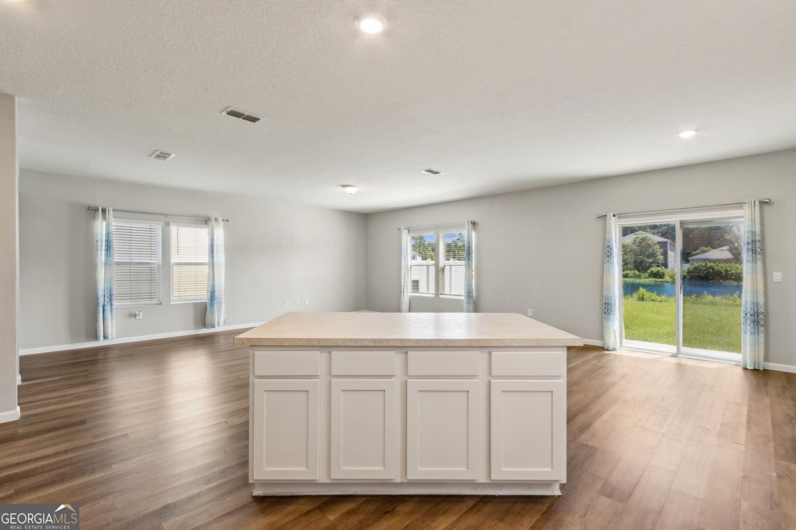 131 Ashwood Circle St. Marys - 18