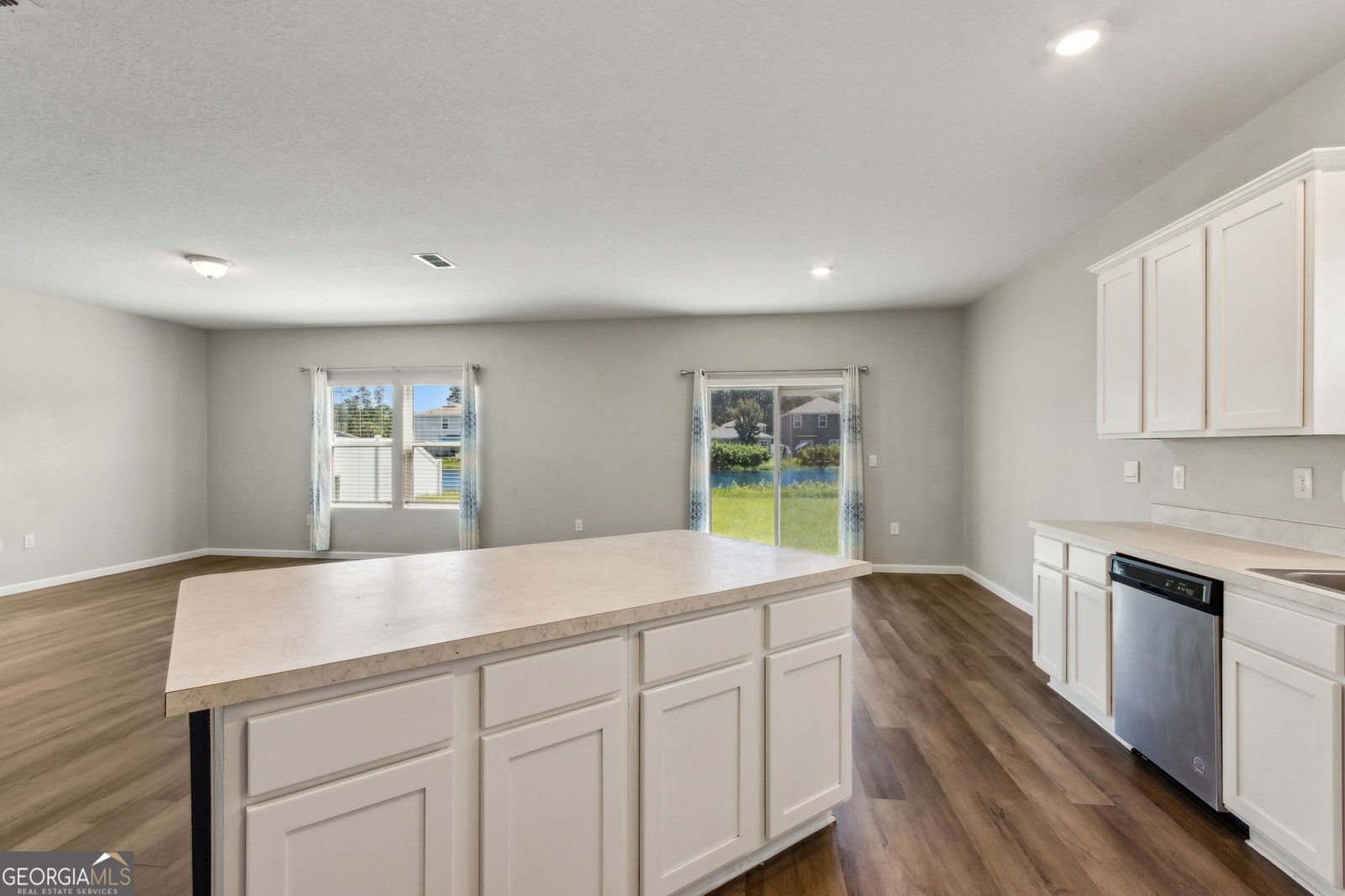 131 Ashwood Circle St. Marys - 19