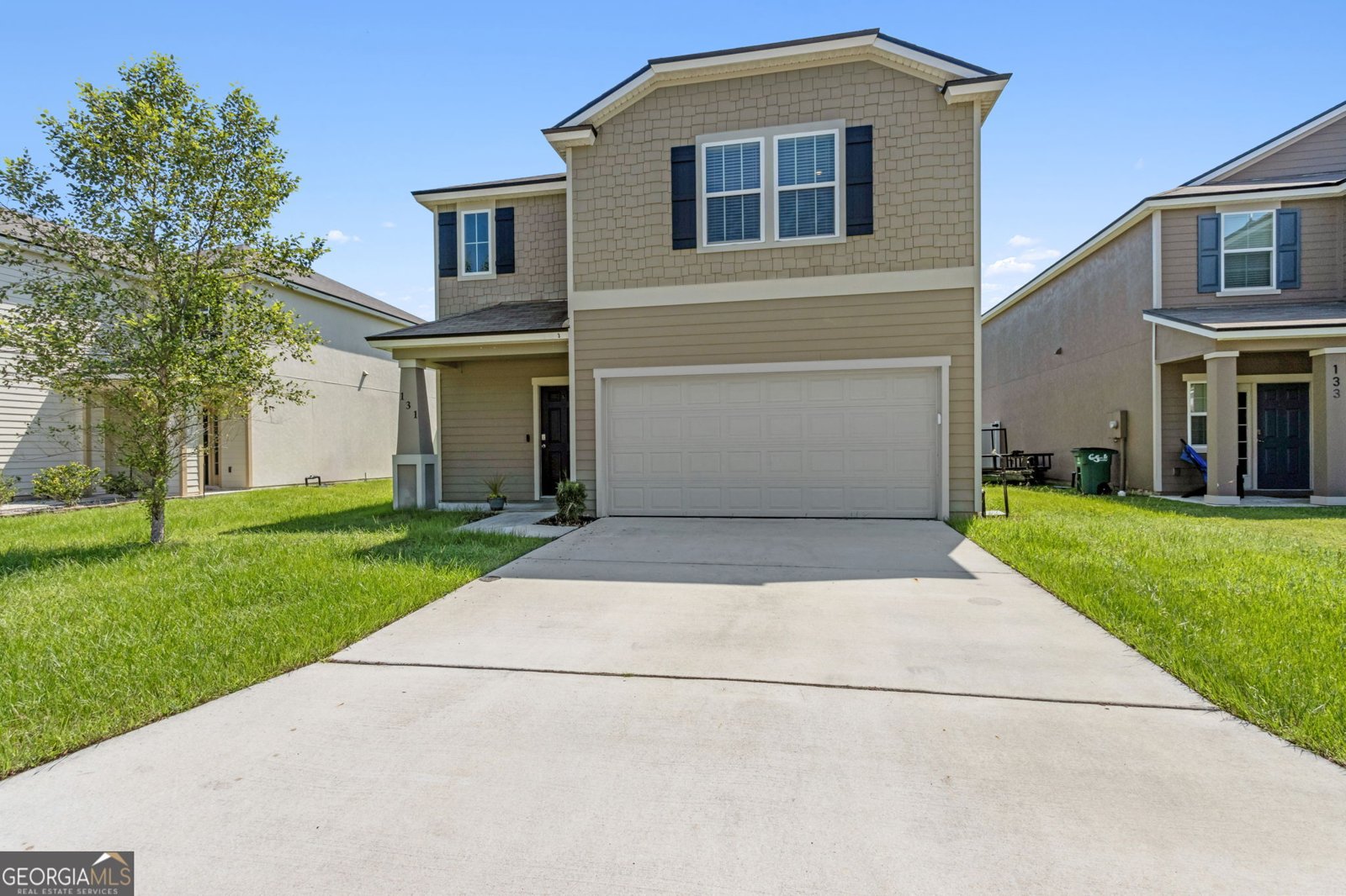 131 Ashwood Circle St. Marys - 2