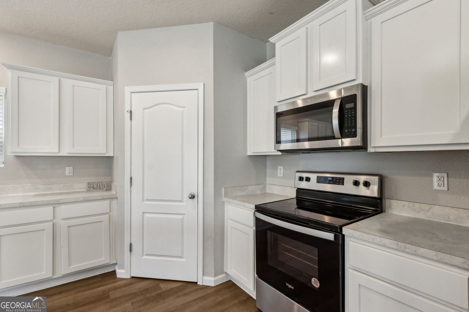 131 Ashwood Circle St. Marys - 20