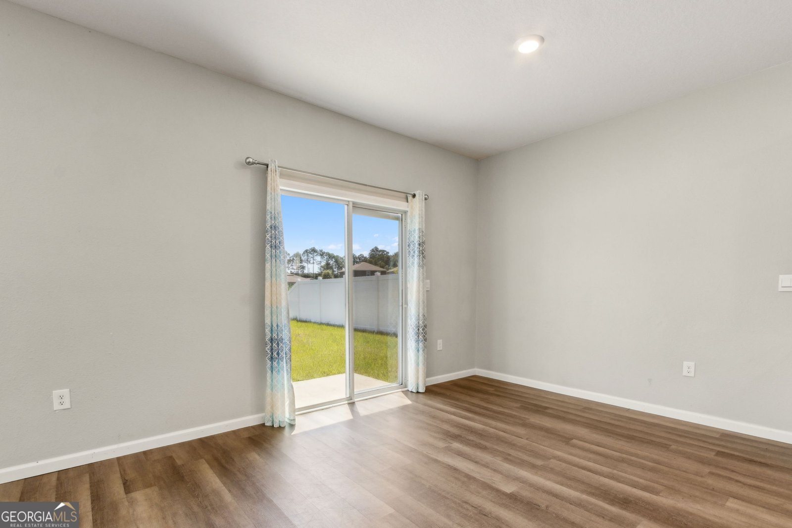 131 Ashwood Circle St. Marys - 21