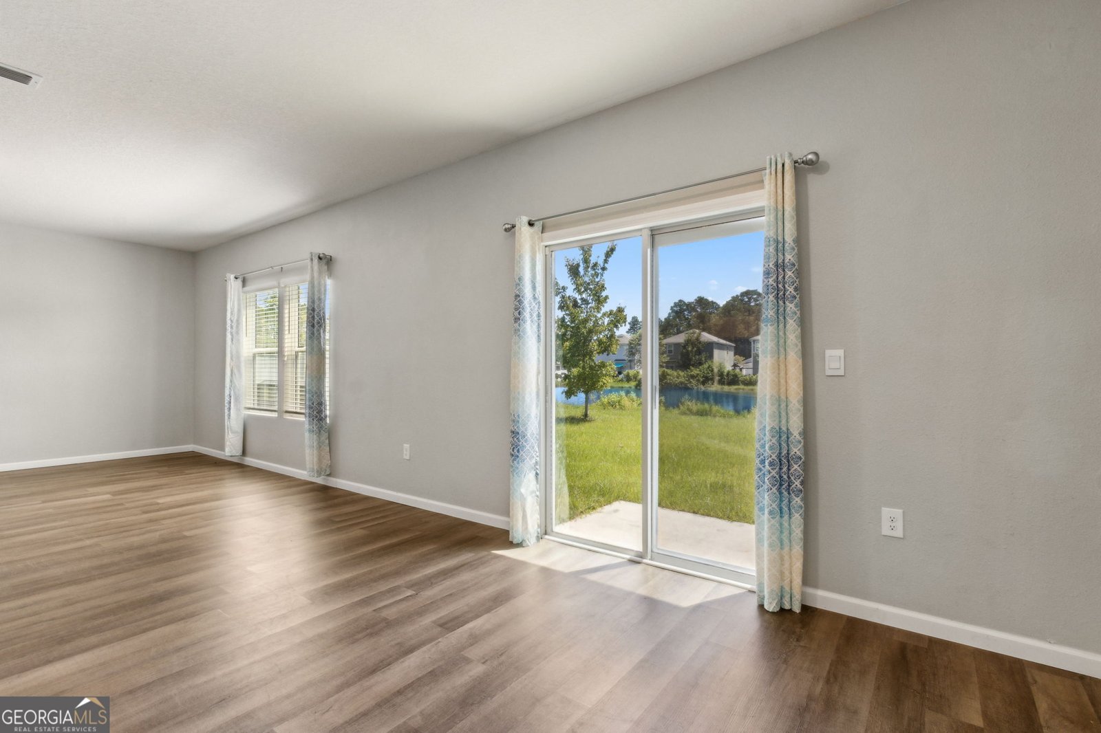 131 Ashwood Circle St. Marys - 22