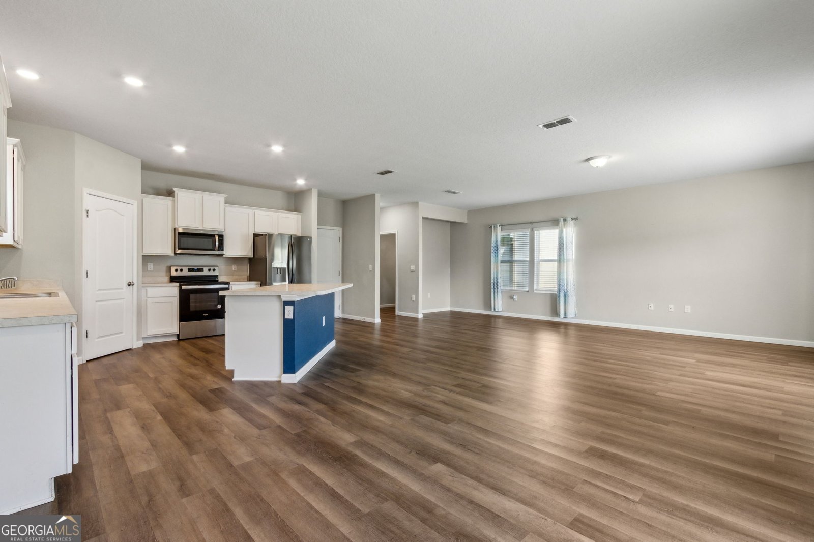131 Ashwood Circle St. Marys - 23