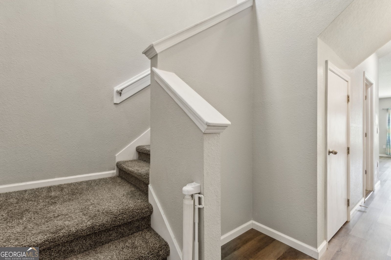 131 Ashwood Circle St. Marys - 25