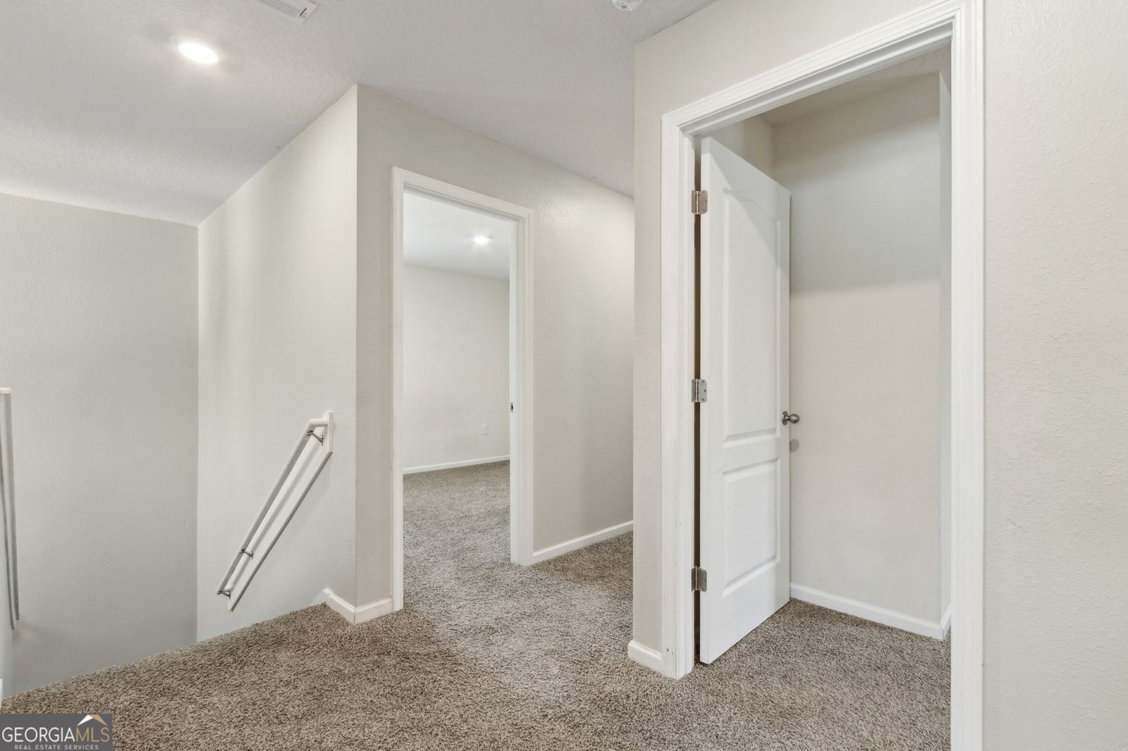 131 Ashwood Circle St. Marys - 26