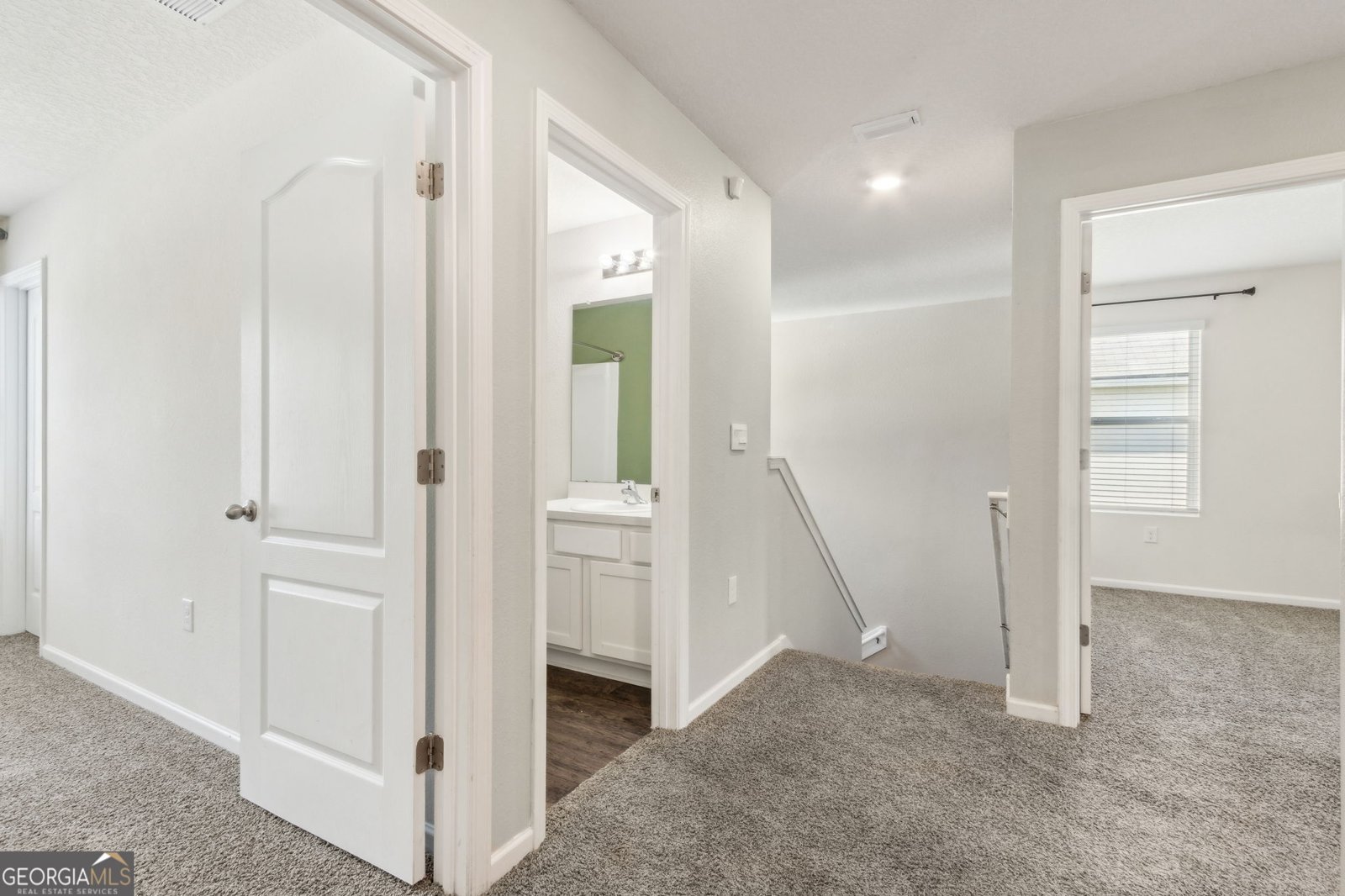 131 Ashwood Circle St. Marys - 27