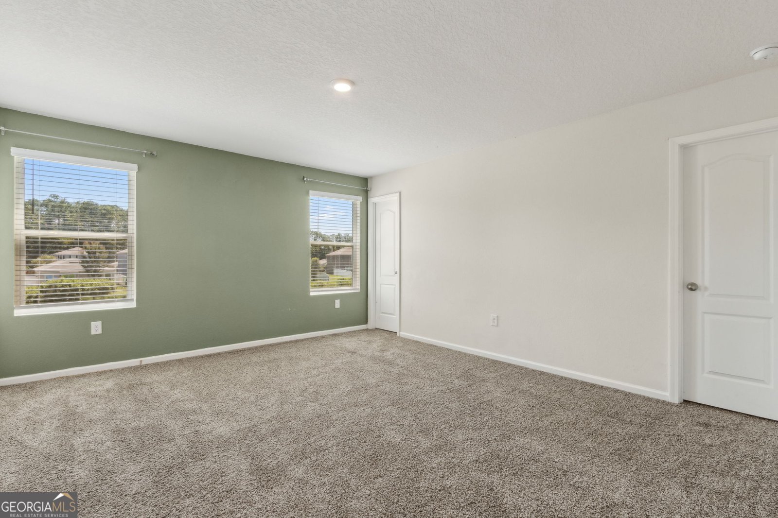 131 Ashwood Circle St. Marys - 28