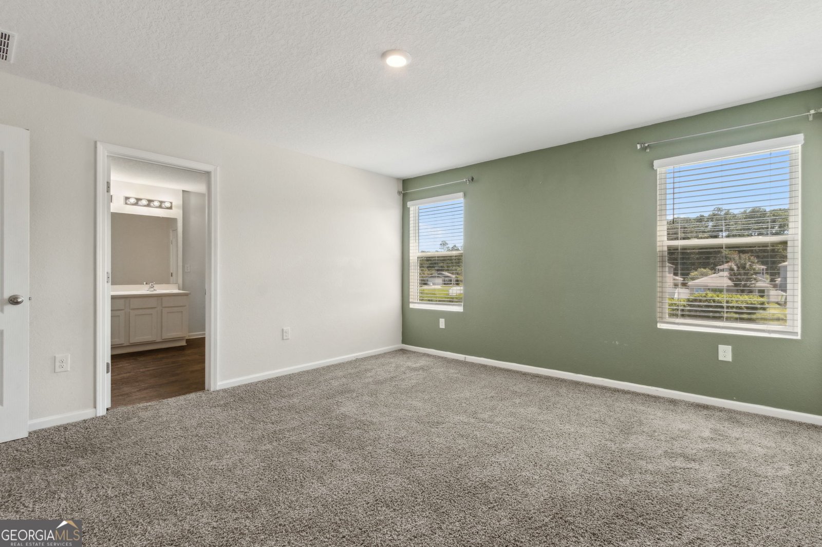 131 Ashwood Circle St. Marys - 29