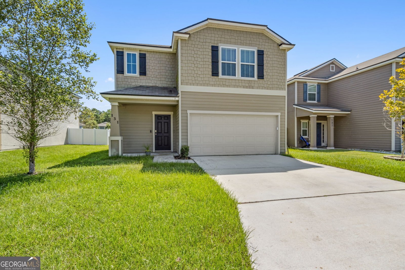 131 Ashwood Circle St. Marys - 3