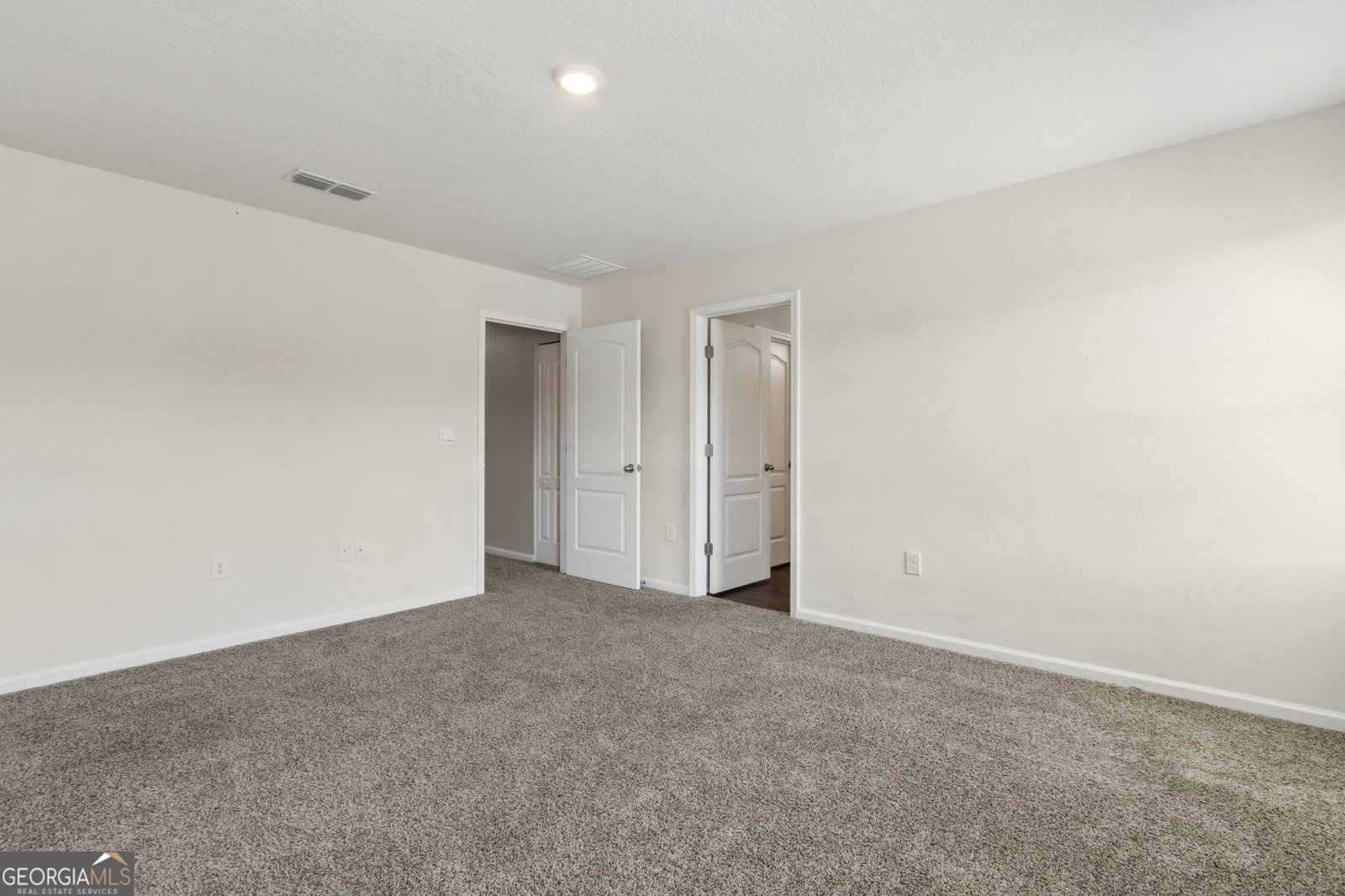 131 Ashwood Circle St. Marys - 30