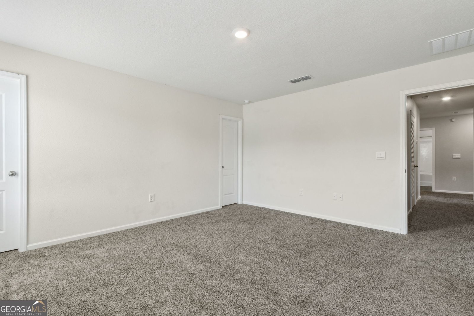 131 Ashwood Circle St. Marys - 31