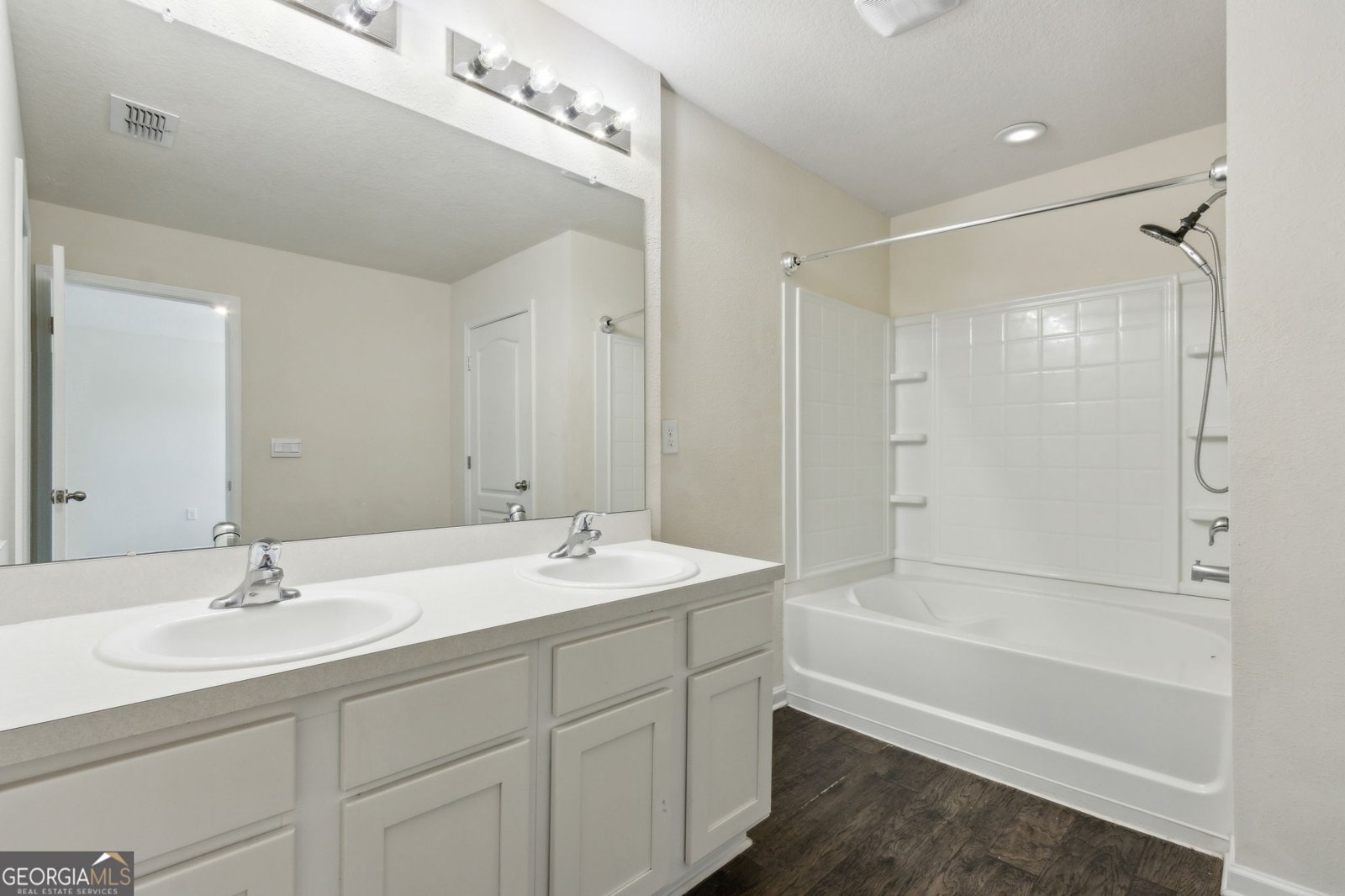 131 Ashwood Circle St. Marys - 33