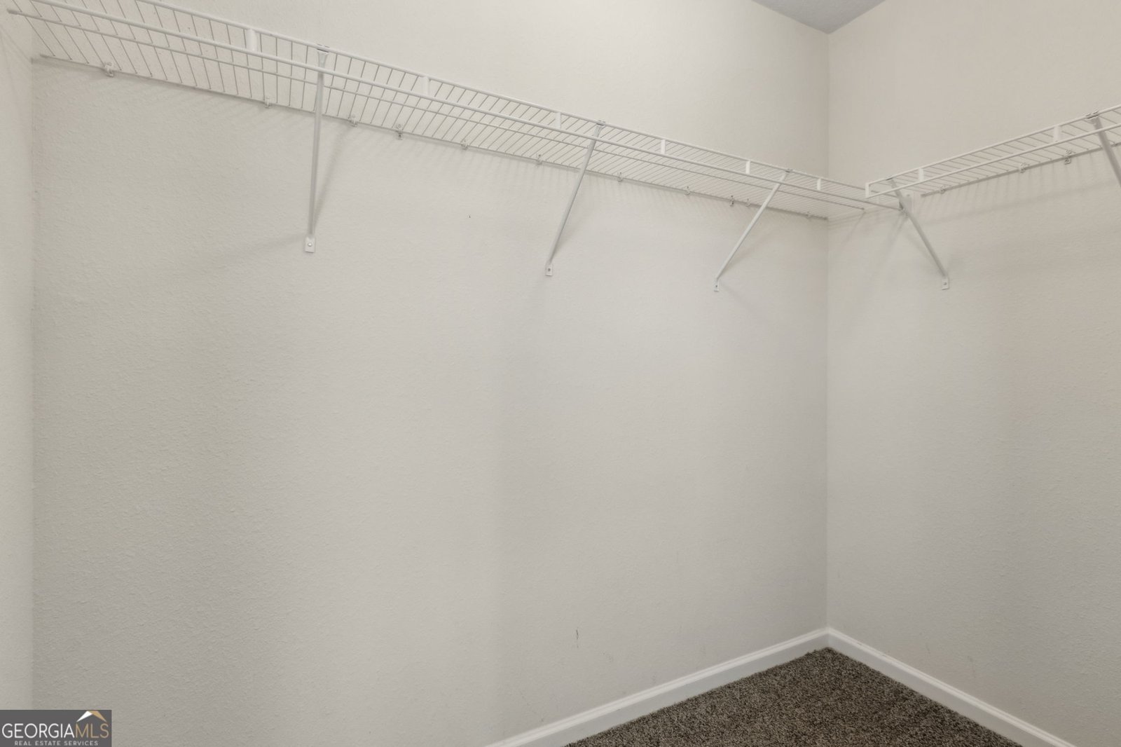 131 Ashwood Circle St. Marys - 35