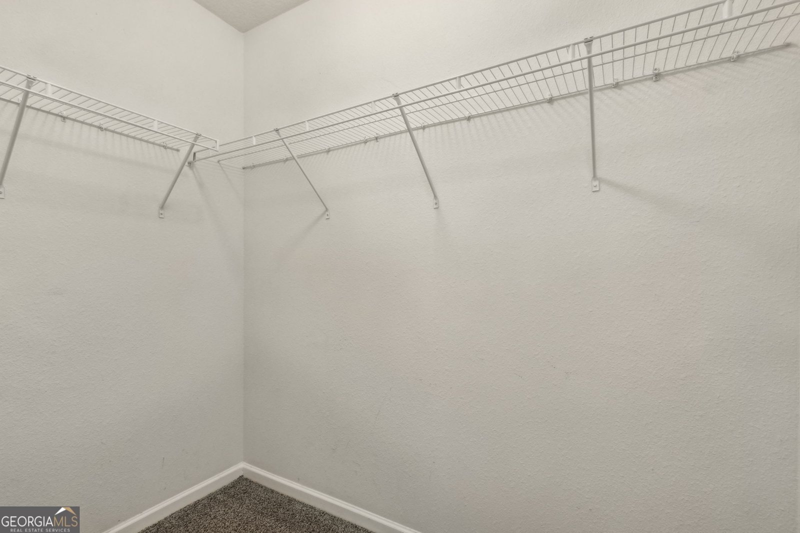 131 Ashwood Circle St. Marys - 36