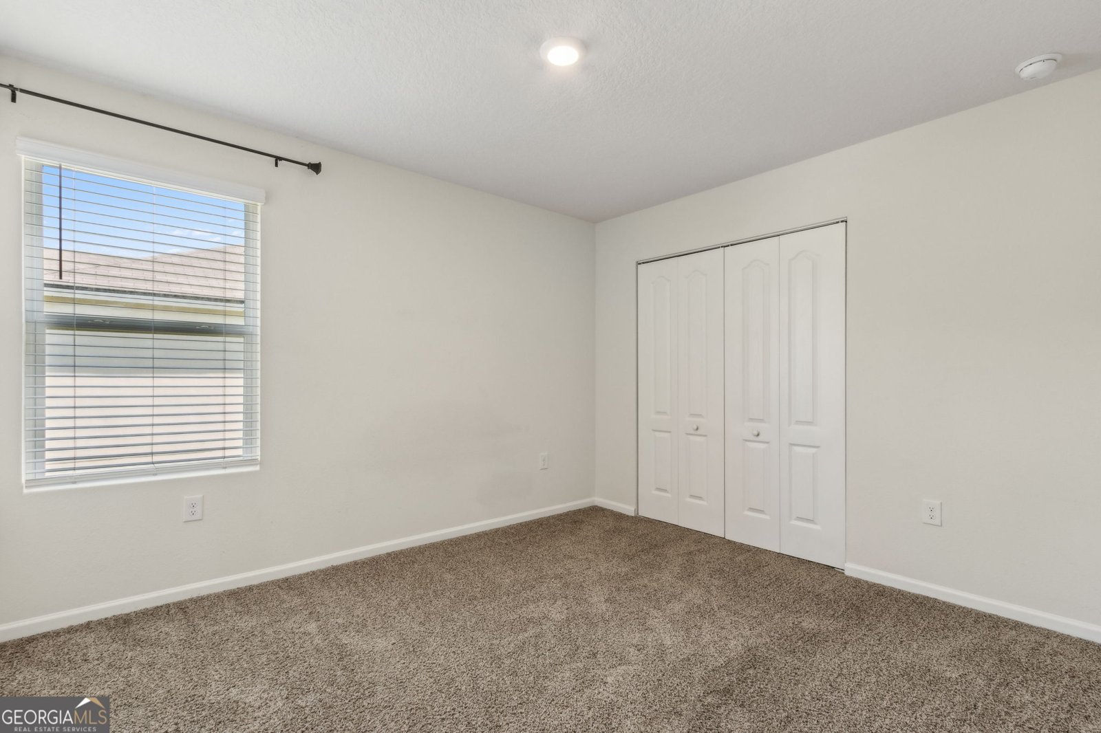 131 Ashwood Circle St. Marys - 37