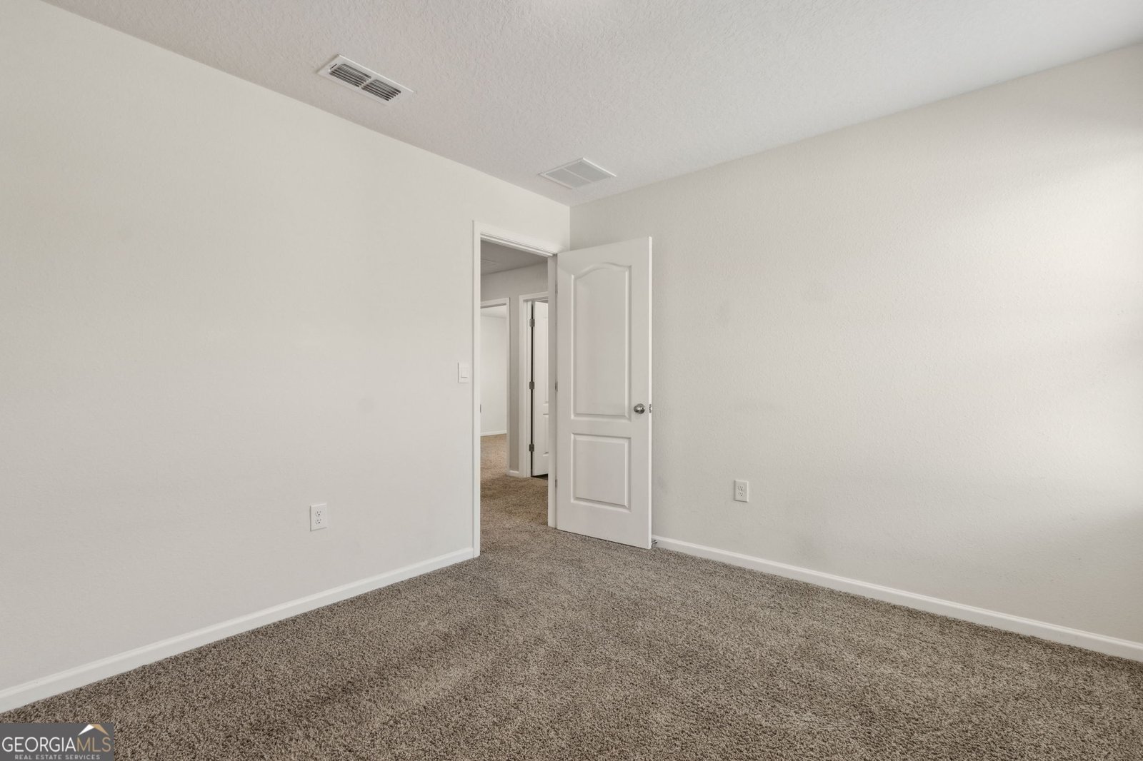 131 Ashwood Circle St. Marys - 38
