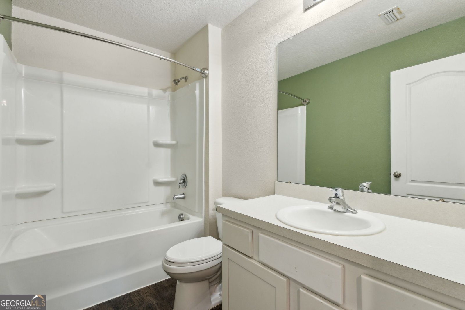 131 Ashwood Circle St. Marys - 39