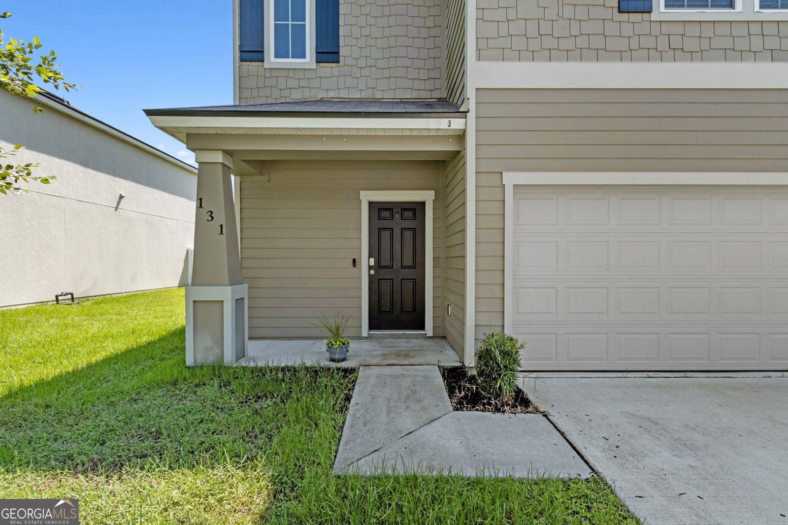131 Ashwood Circle St. Marys - 4