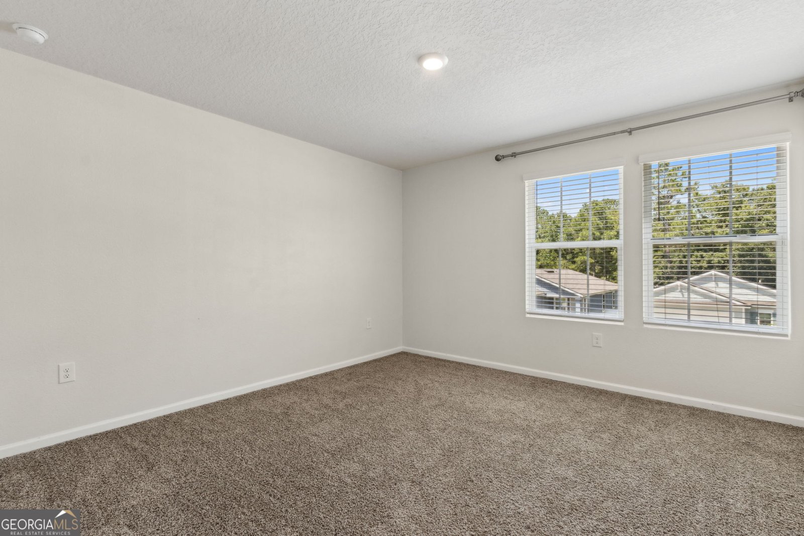 131 Ashwood Circle St. Marys - 40