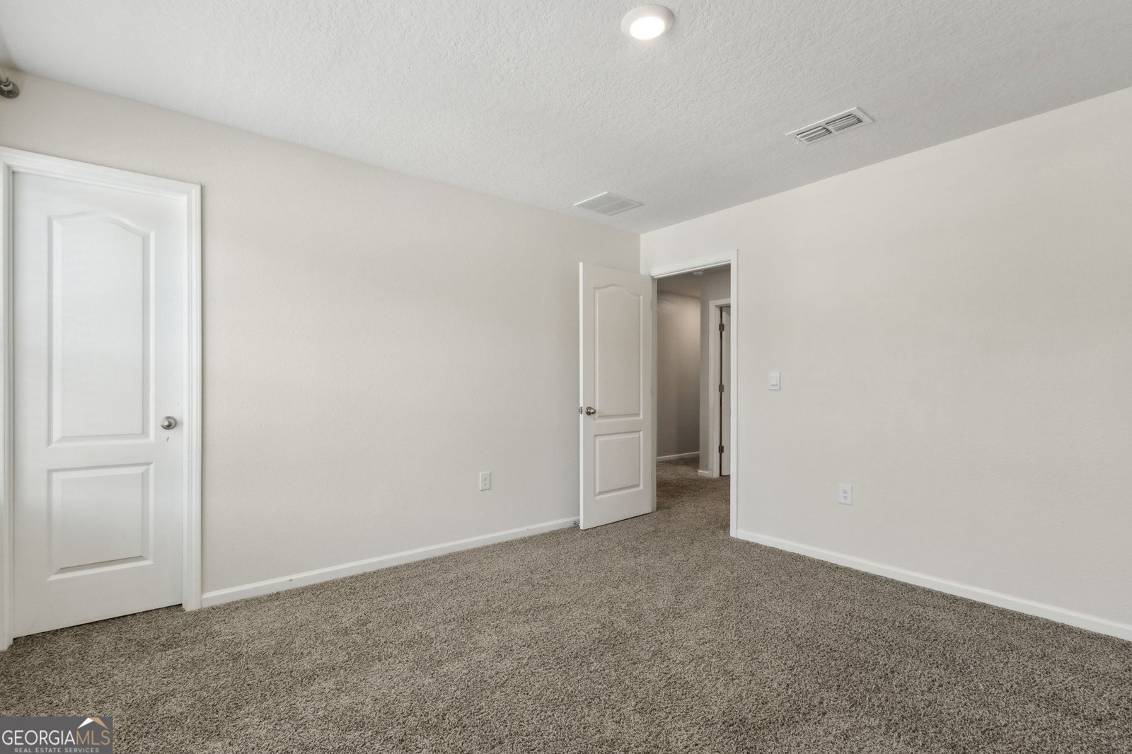 131 Ashwood Circle St. Marys - 41