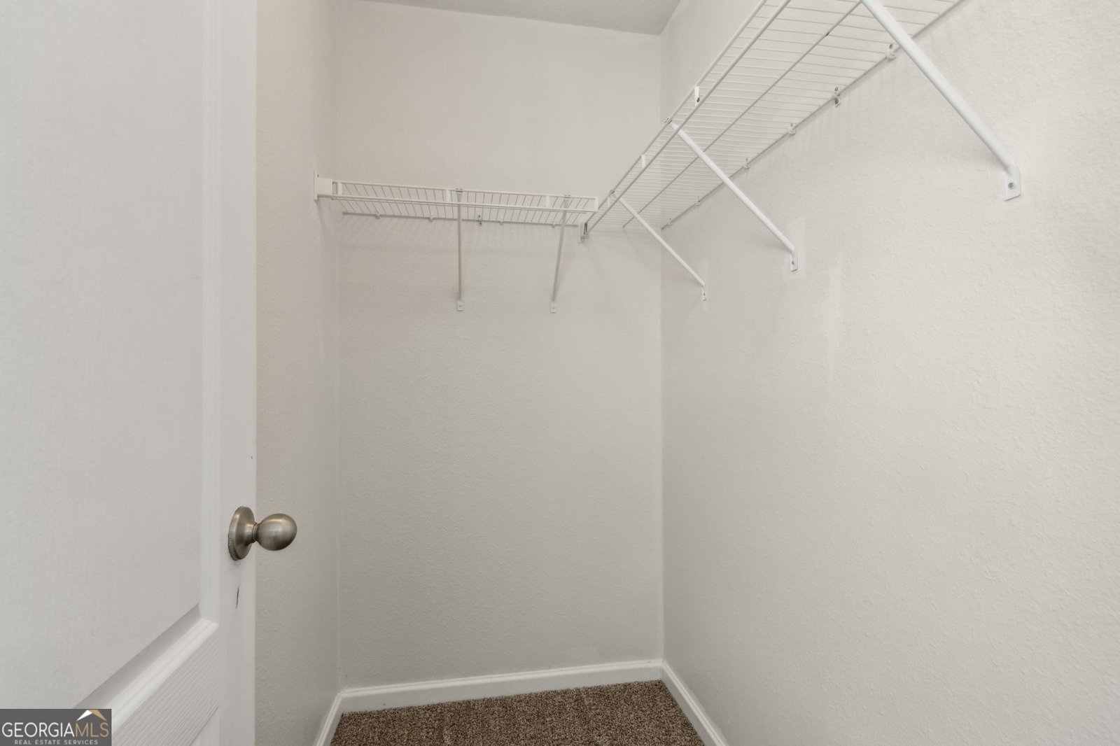 131 Ashwood Circle St. Marys - 42