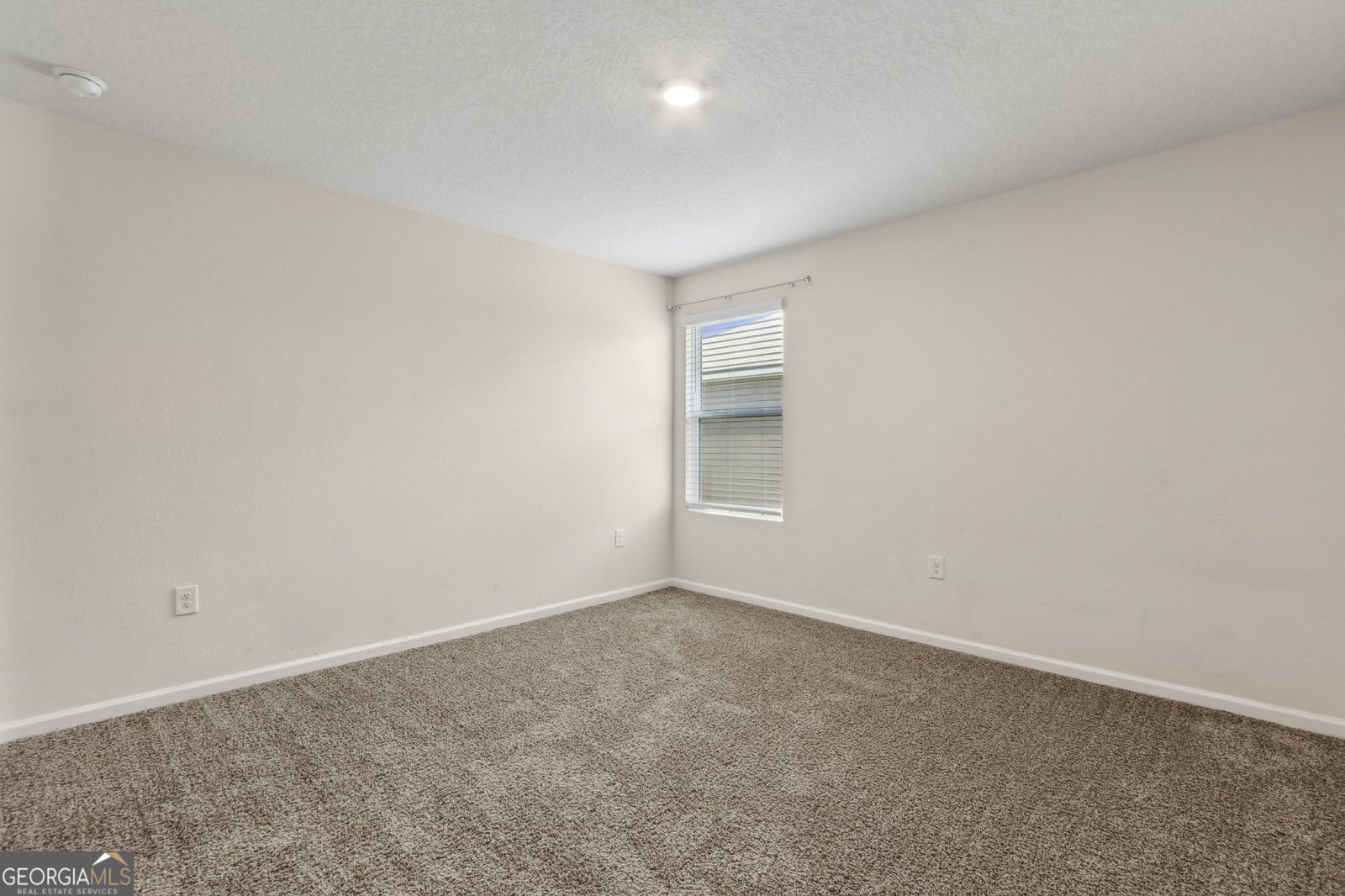 131 Ashwood Circle St. Marys - 43