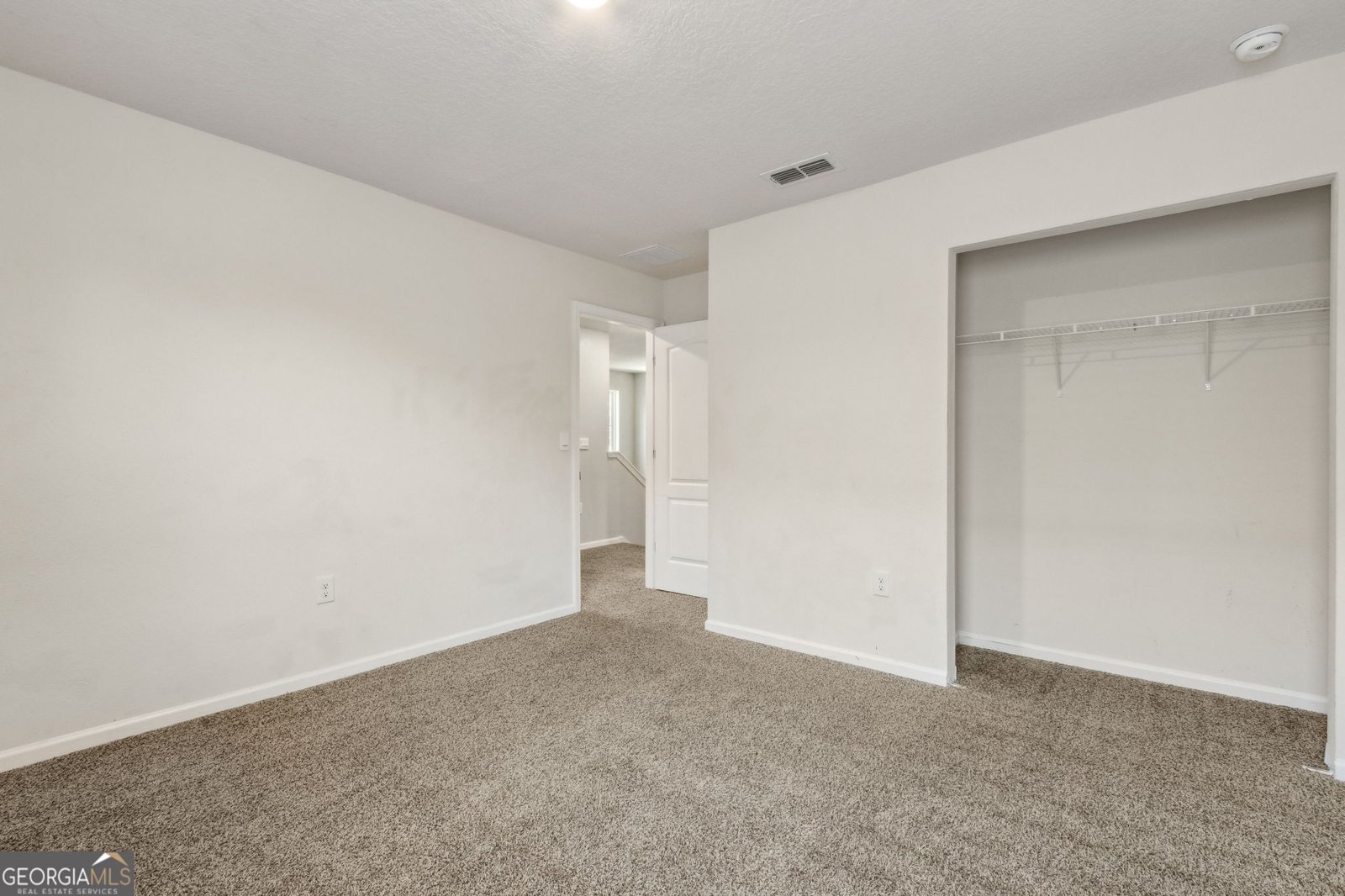 131 Ashwood Circle St. Marys - 44