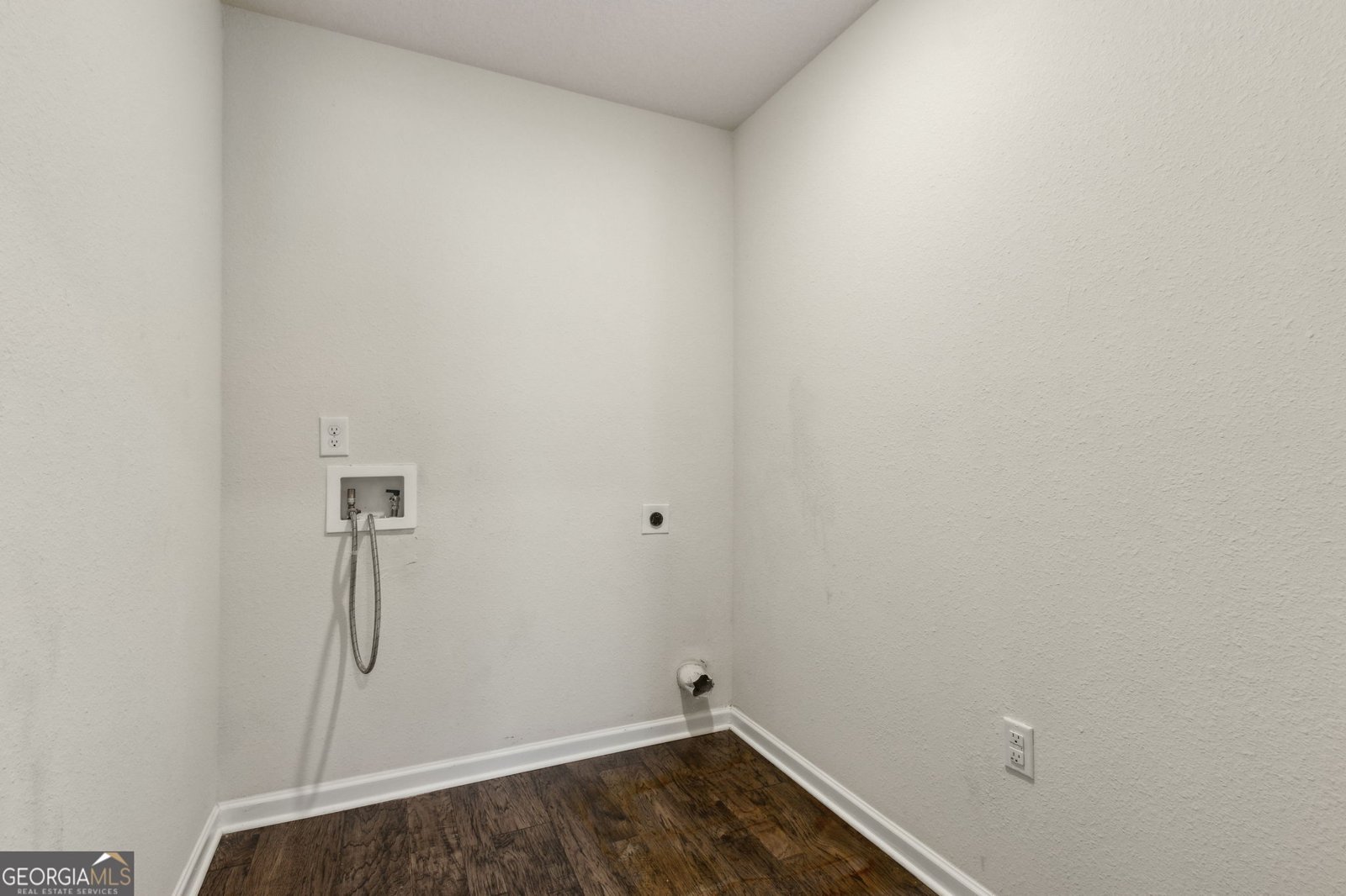 131 Ashwood Circle St. Marys - 45