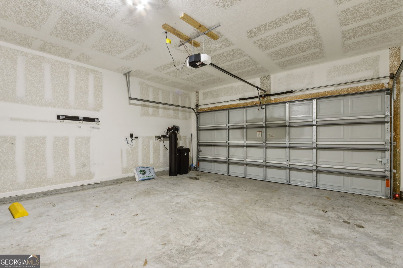 131 Ashwood Circle St. Marys - 46