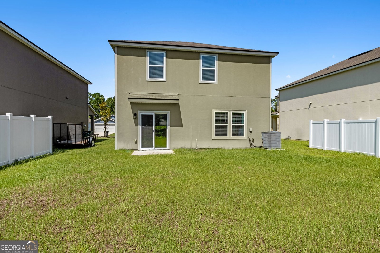 131 Ashwood Circle St. Marys - 47