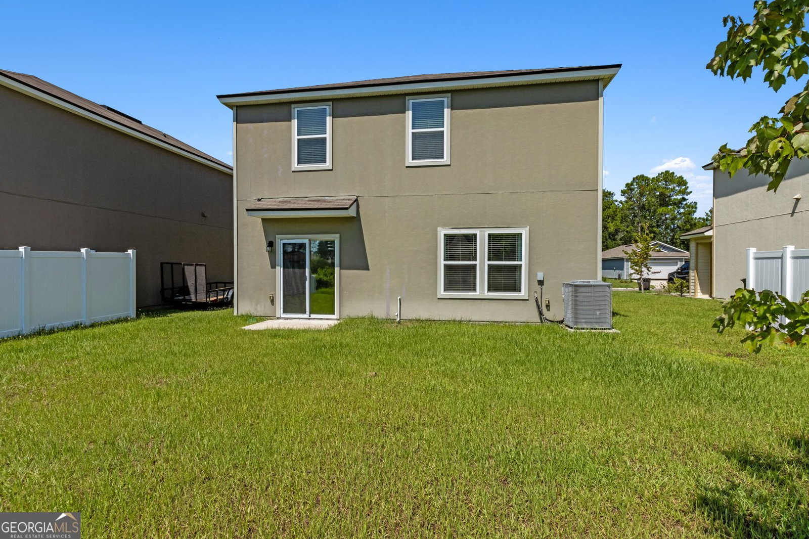 131 Ashwood Circle St. Marys - 48