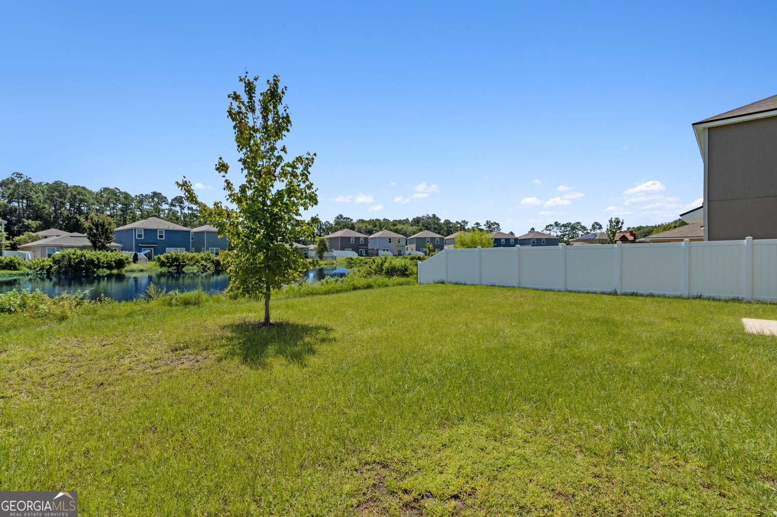 131 Ashwood Circle St. Marys - 49