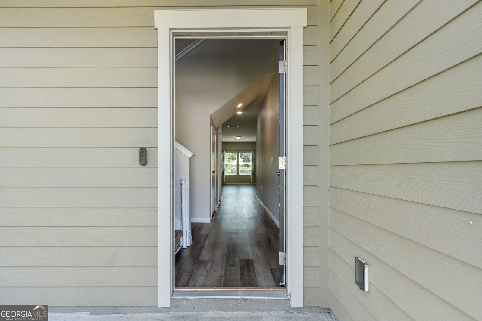 131 Ashwood Circle St. Marys - 5