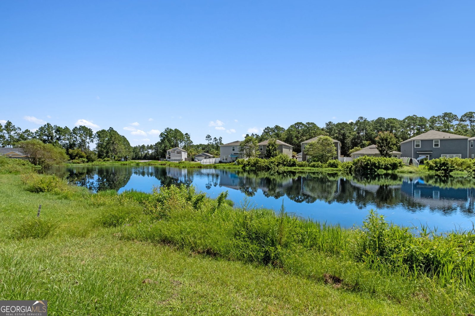 131 Ashwood Circle St. Marys - 51