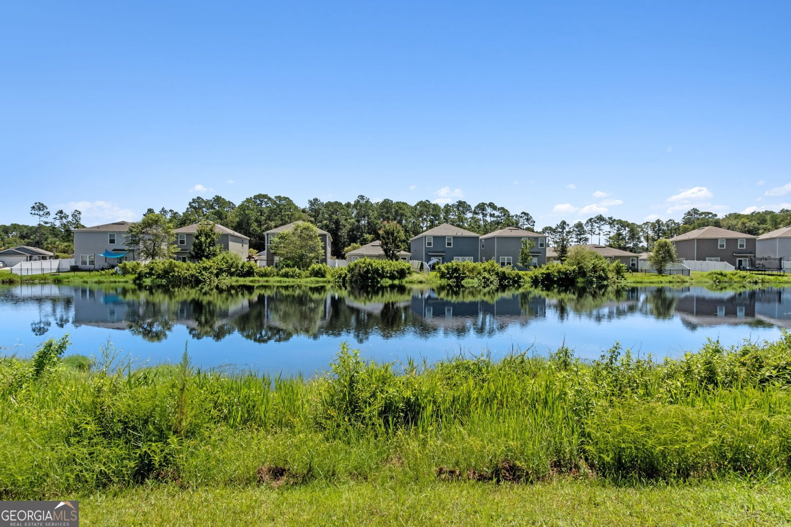 131 Ashwood Circle St. Marys - 52
