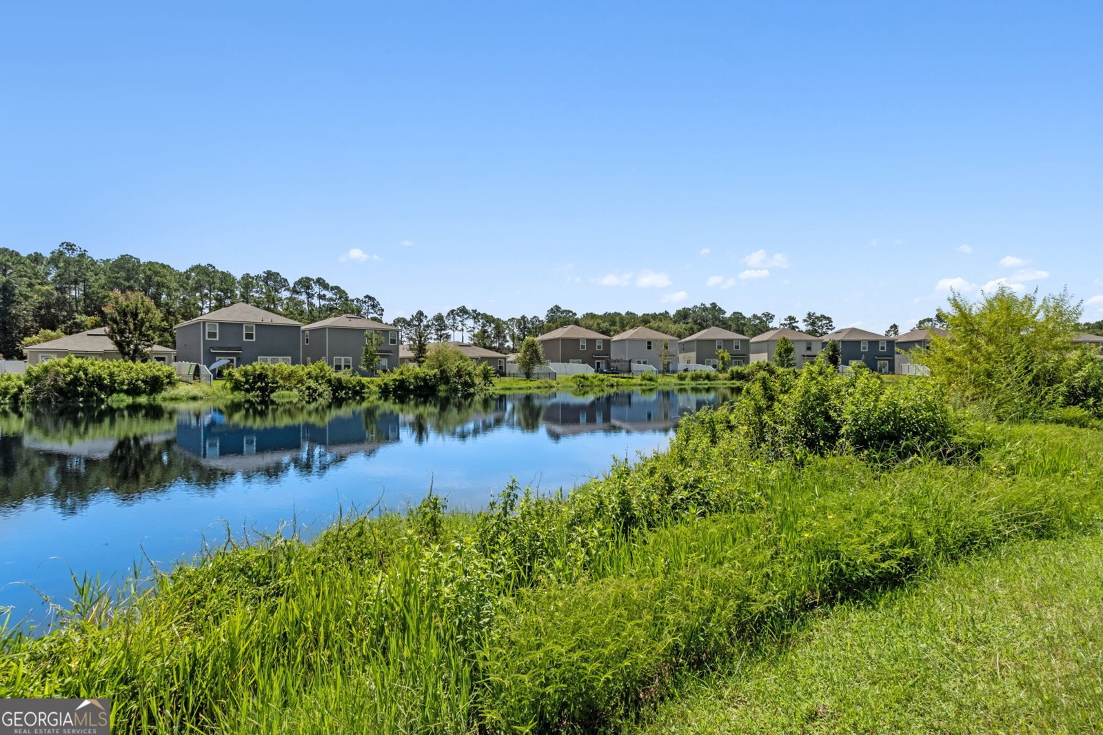 131 Ashwood Circle St. Marys - 53