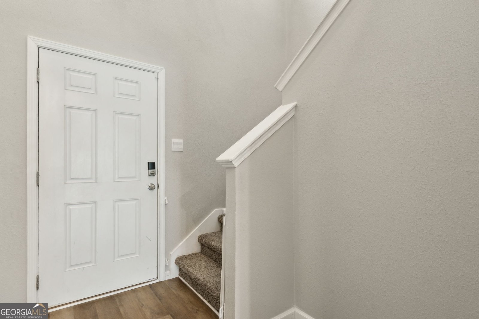 131 Ashwood Circle St. Marys - 6