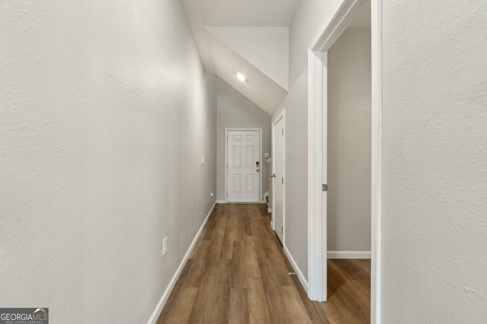 131 Ashwood Circle St. Marys - 7