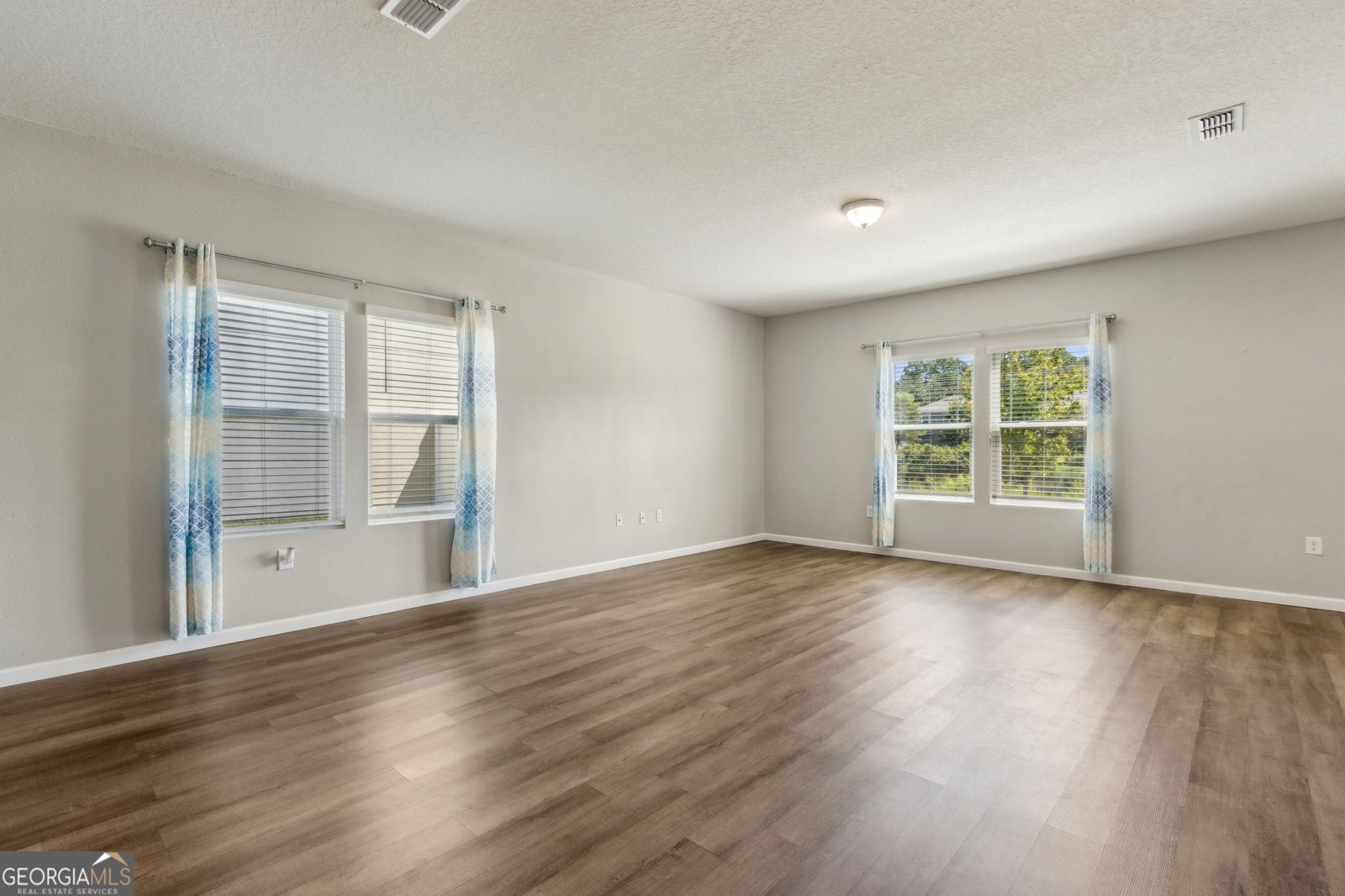 131 Ashwood Circle St. Marys - 8