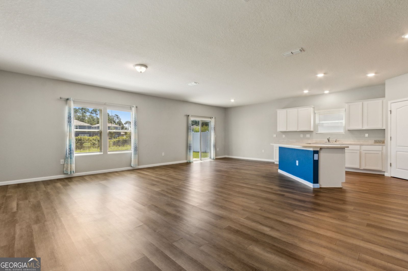131 Ashwood Circle St. Marys - 9