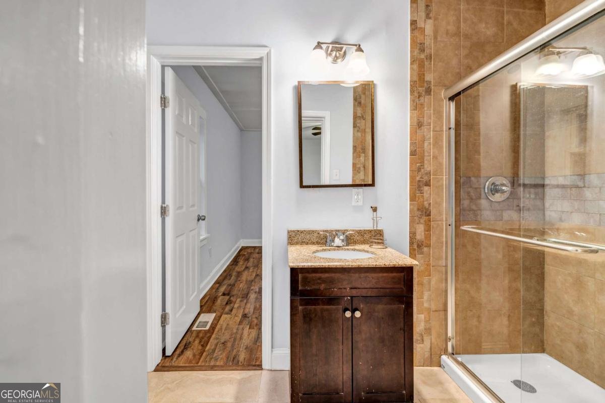 1747 Parkhill Drive Decatur - 13
