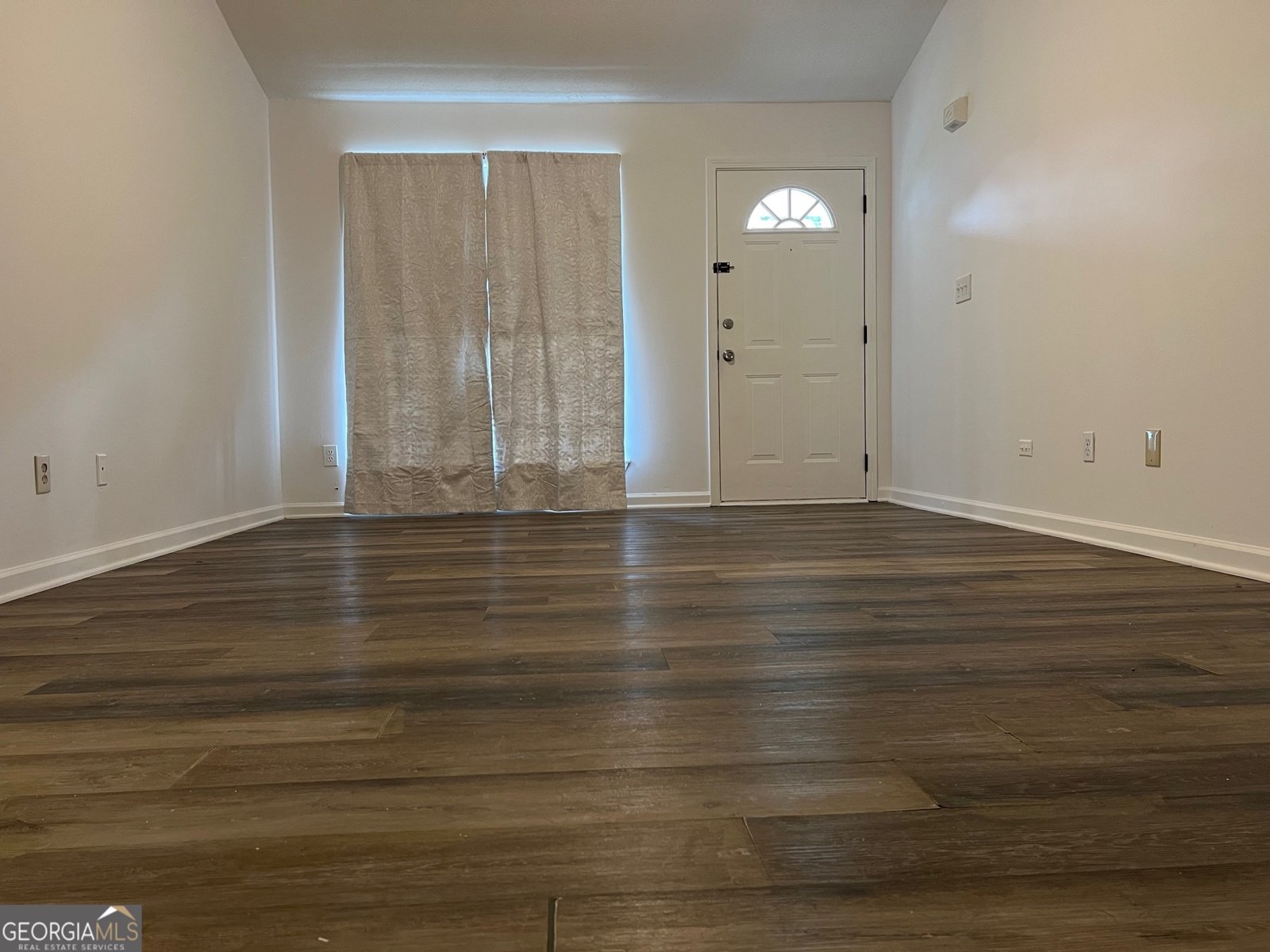 6172 Princeton Avenue Morrow - 11