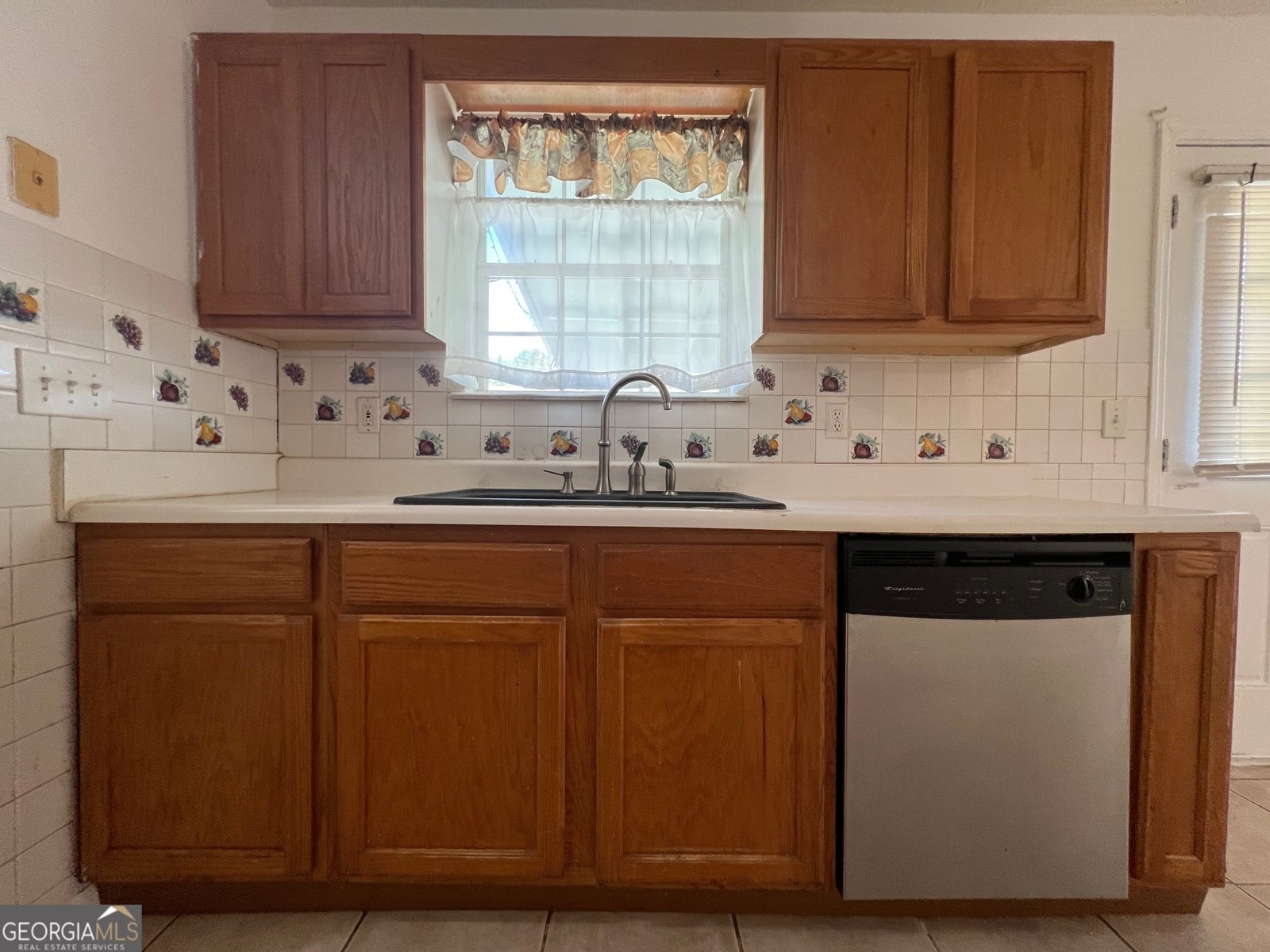 6172 Princeton Avenue Morrow - 12