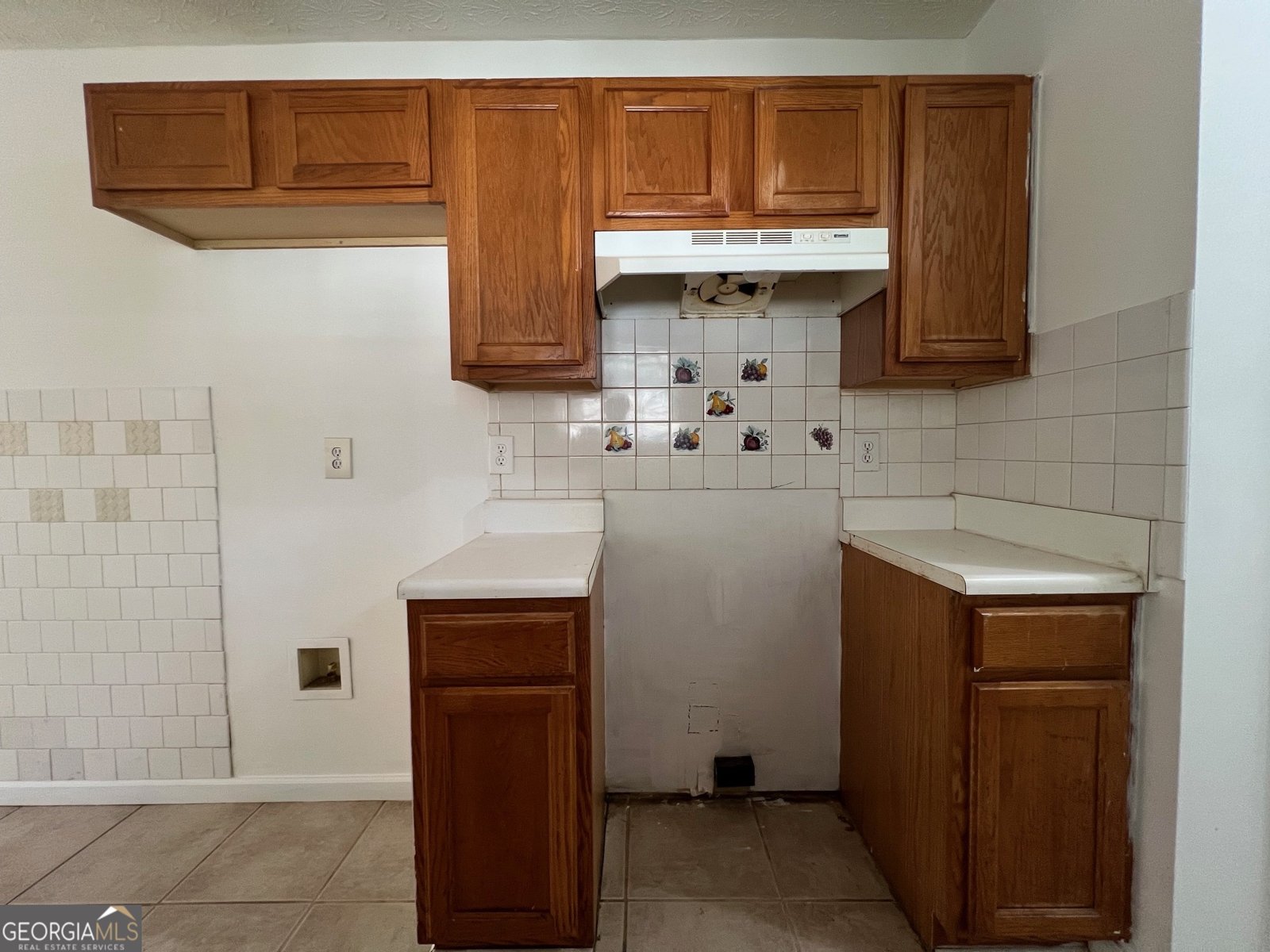 6172 Princeton Avenue Morrow - 13