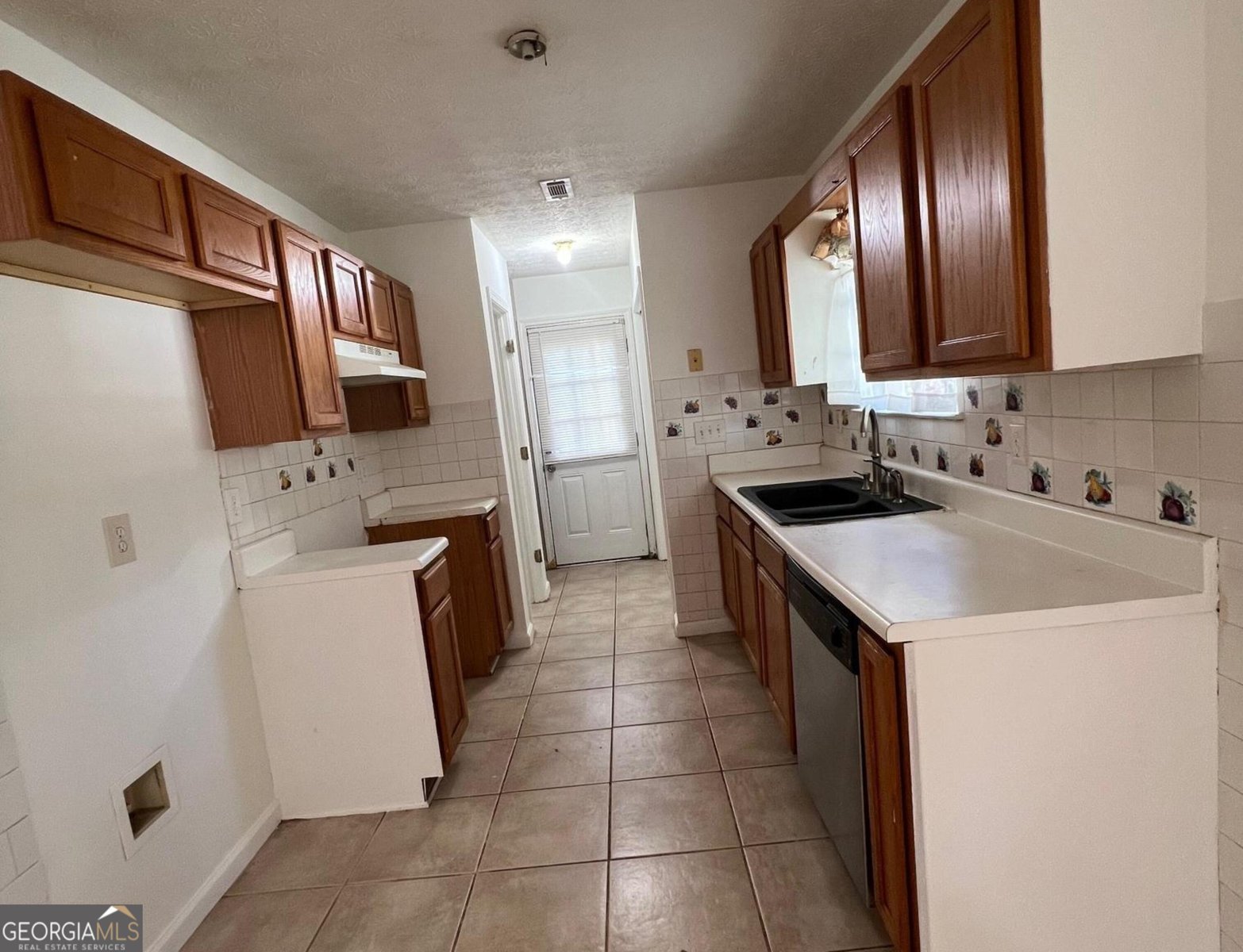 6172 Princeton Avenue Morrow - 14
