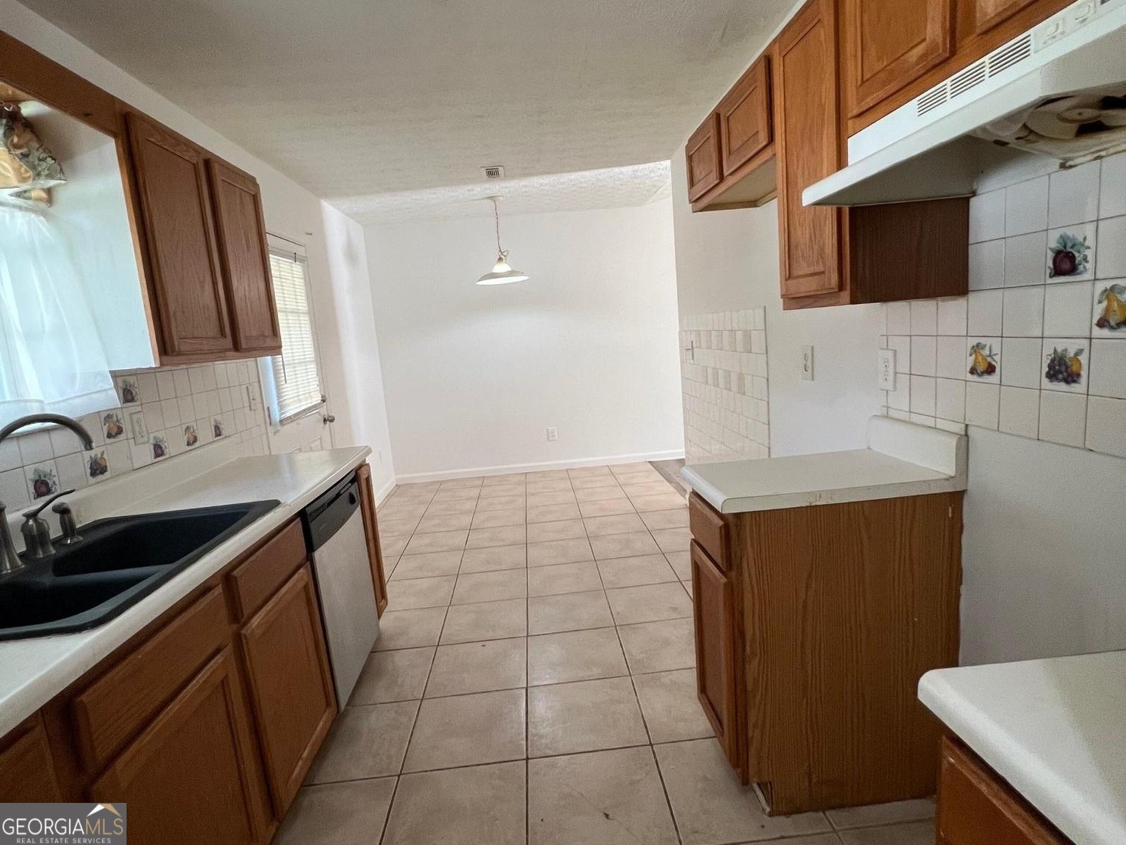 6172 Princeton Avenue Morrow - 15