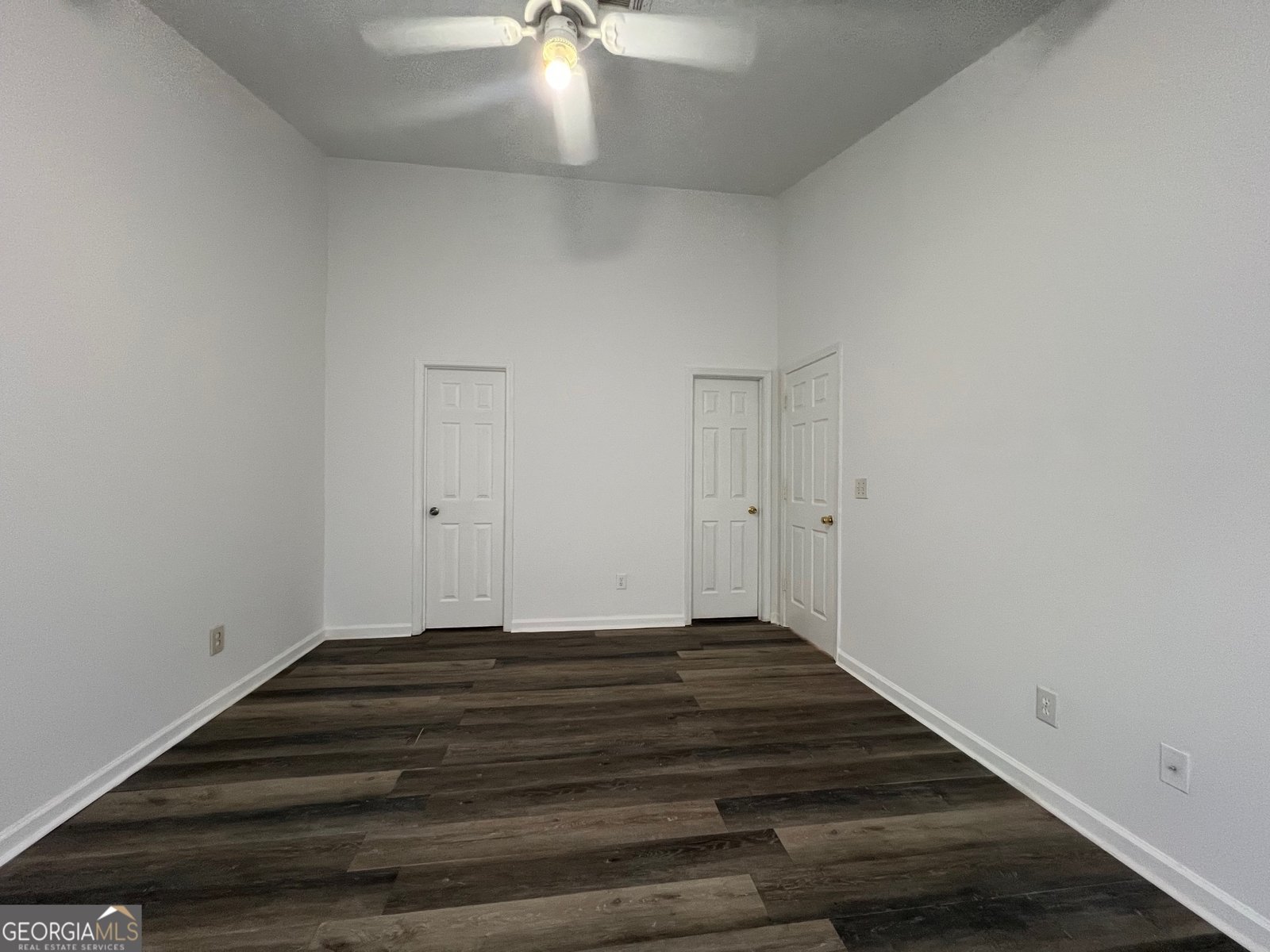6172 Princeton Avenue Morrow - 16