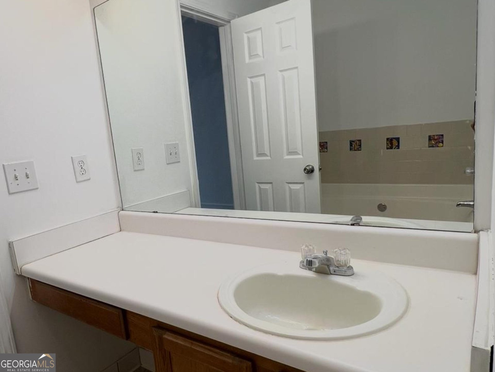 6172 Princeton Avenue Morrow - 19